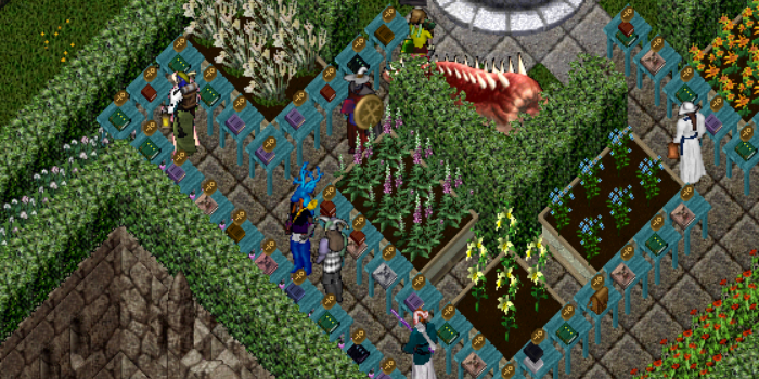 Latour@ASUKA tweet media