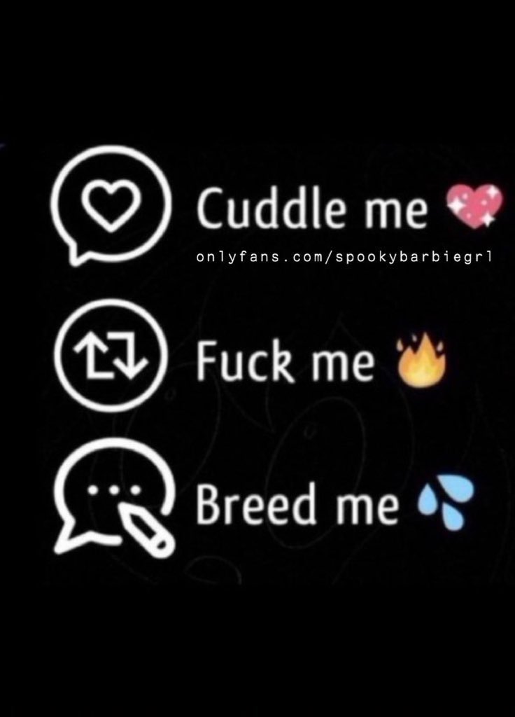 🕷🕸 𝔰𝔭𝔬𝔬𝔨𝔶𝔟𝔞𝔯𝔟𝔦𝔢𝔤𝔯𝔩 🕸🕷 TOP 3% tweet media