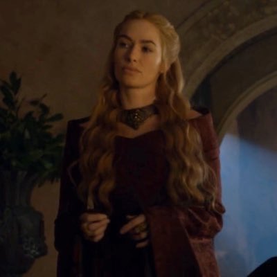 𝐜𝐞𝐫𝐬𝐞𝐢 𝐚𝐫𝐜𝐡𝐢𝐯𝐞 tweet media