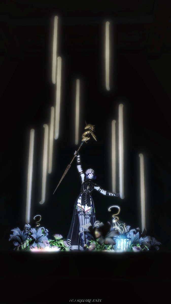 𝕂𝕠𝕟𝕓𝕦 tweet media