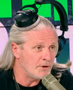 Xavier (NatsuD) tweet media