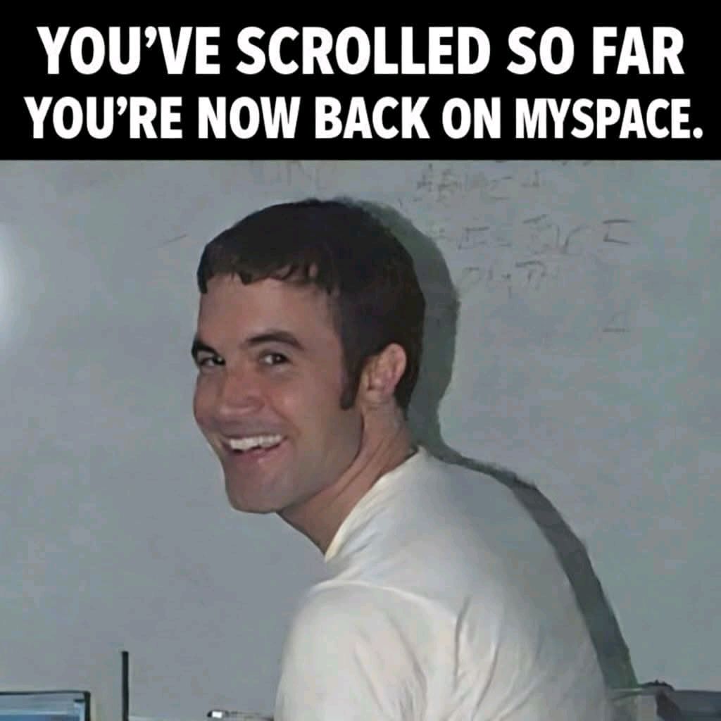 Mr. Star Spangled MAGA tweet media