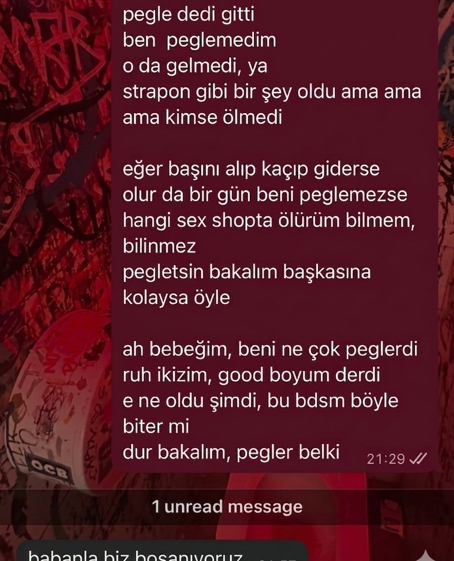 kostas doğangüneş respublikası tweet media