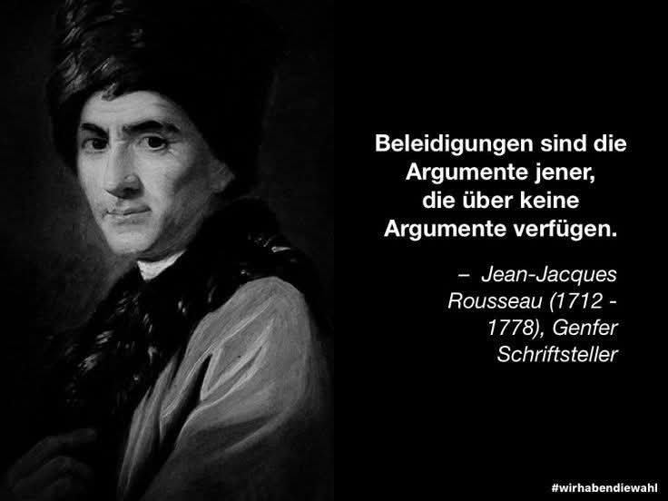 Der Barde Ralph tweet media