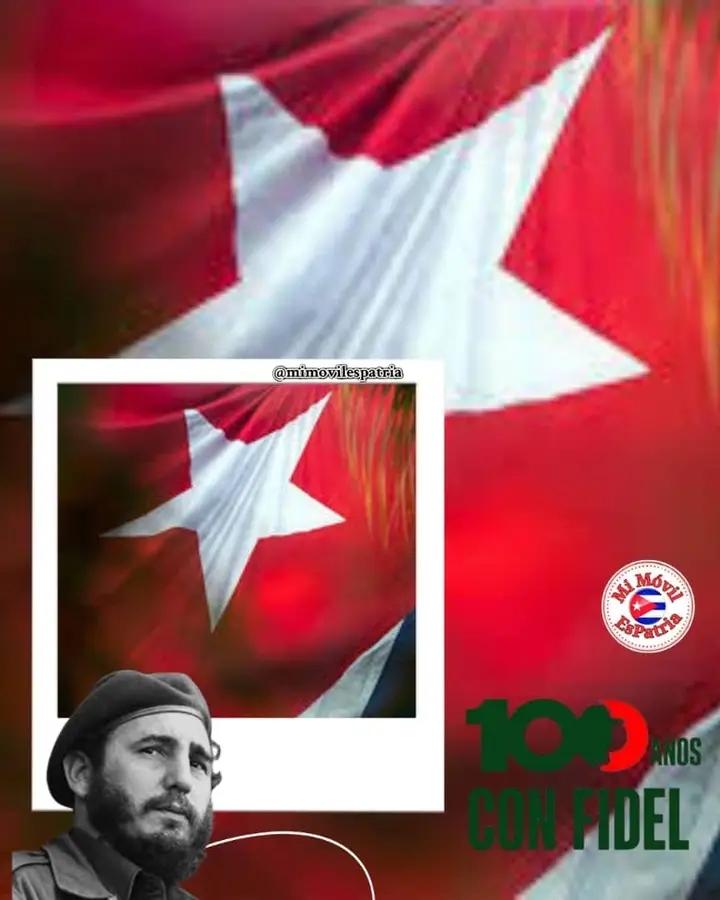 Unidad y compromiso son las claves para enfrentar los obstáculos.
#YoSigoAMíPresidente 
#ArtemisaJuntosSomosMás 
<a href="/DiazCanelB/">Miguel Díaz-Canel Bermúdez</a> 
<a href="/PartidoPCC/">Partido Comunista de Cuba</a> 
<a href="/PresidenciaCuba/">Presidencia Cuba 🇨🇺</a> 
<a href="/DrRobertoMOjeda/">Dr. Roberto Morales Ojeda</a>