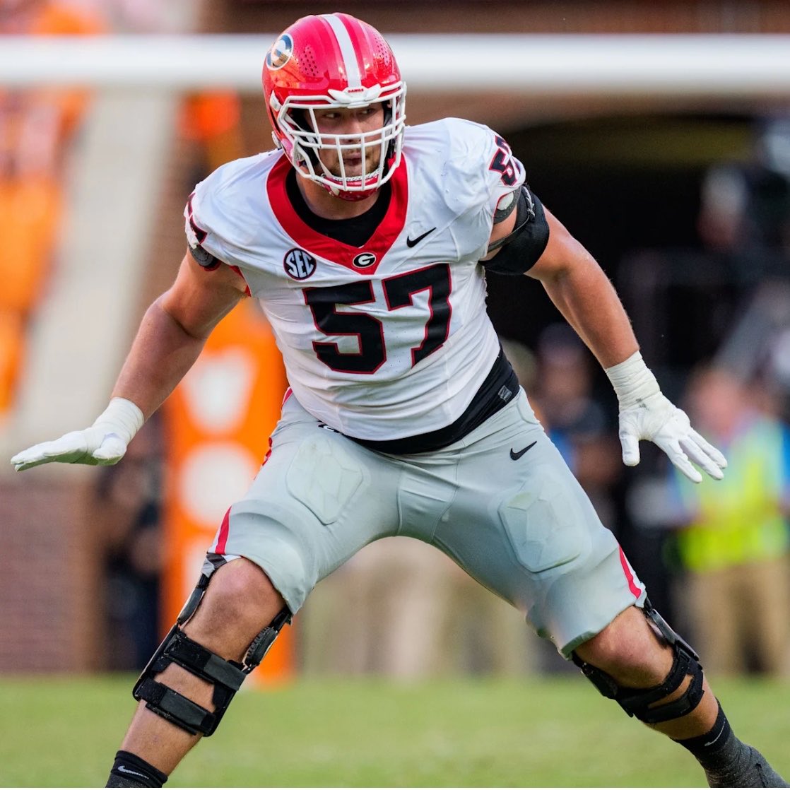 𝔗𝔥𝔢 𝔇𝔢𝔱𝔯𝔬𝔦𝔱 𝔗𝔦𝔪𝔢𝔰 📰 tweet media