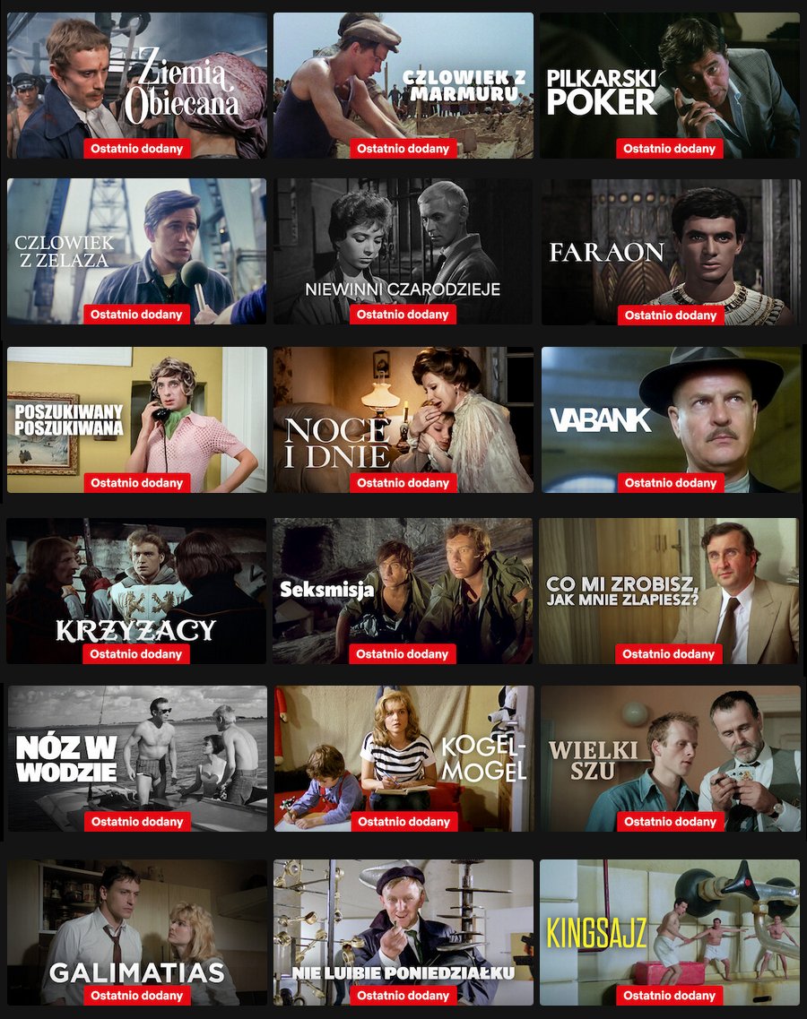 Radosław Koch tweet media