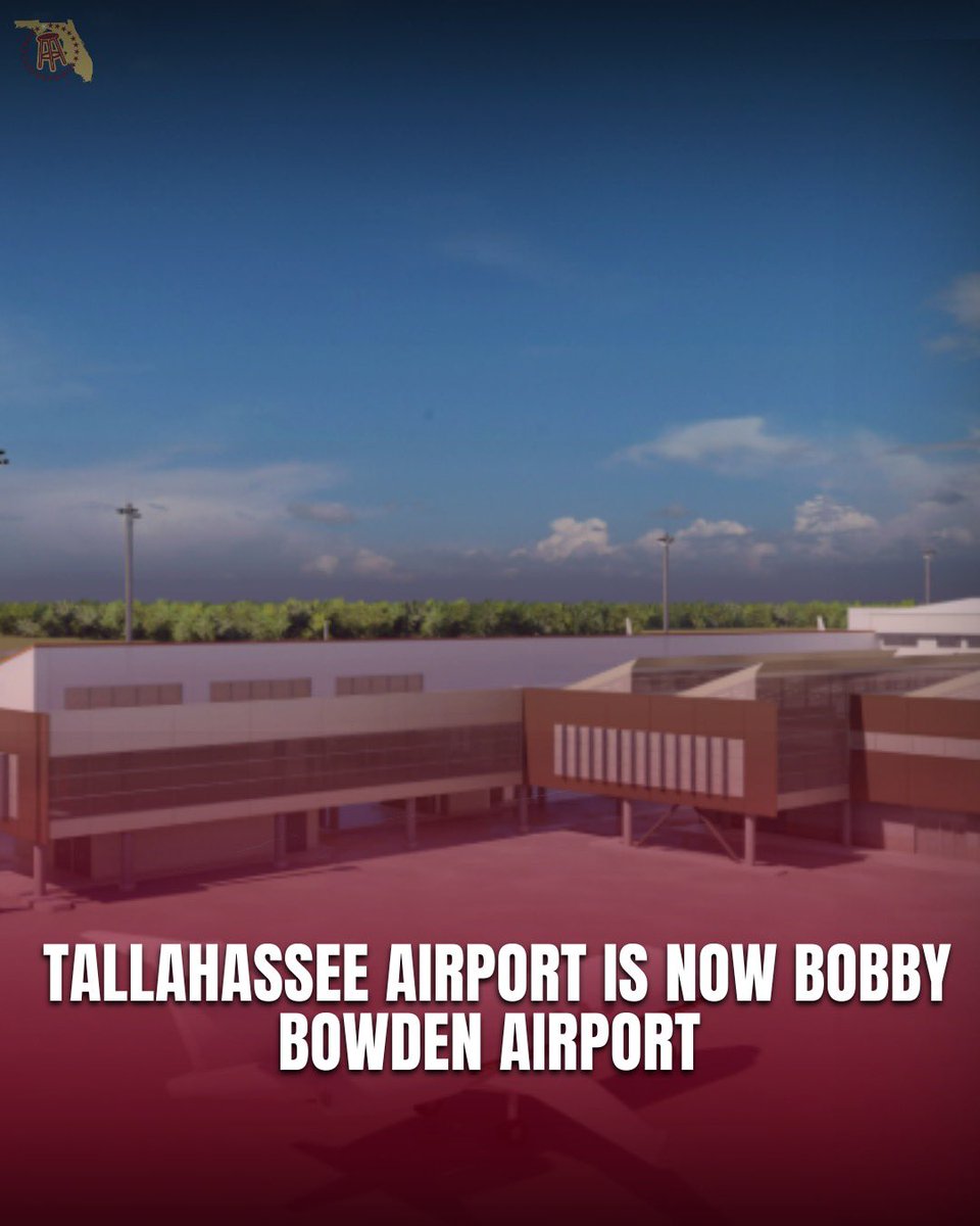 Barstool FSU tweet media