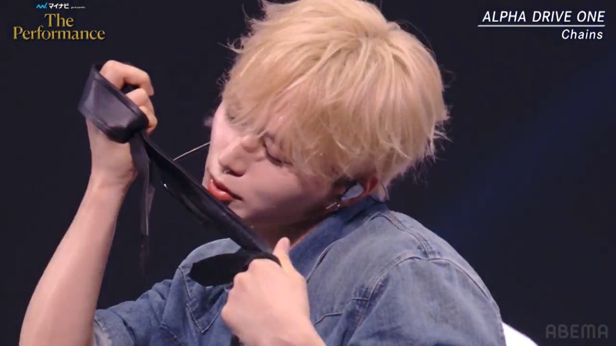 こひなた🍀🫧 tweet media