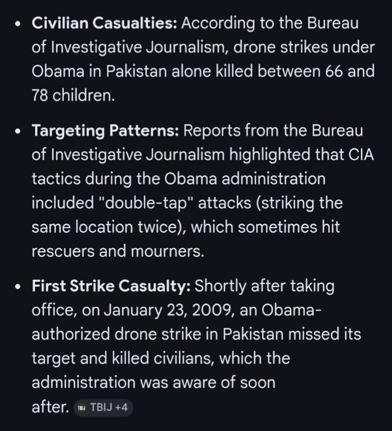 O.J gerardo tweet media