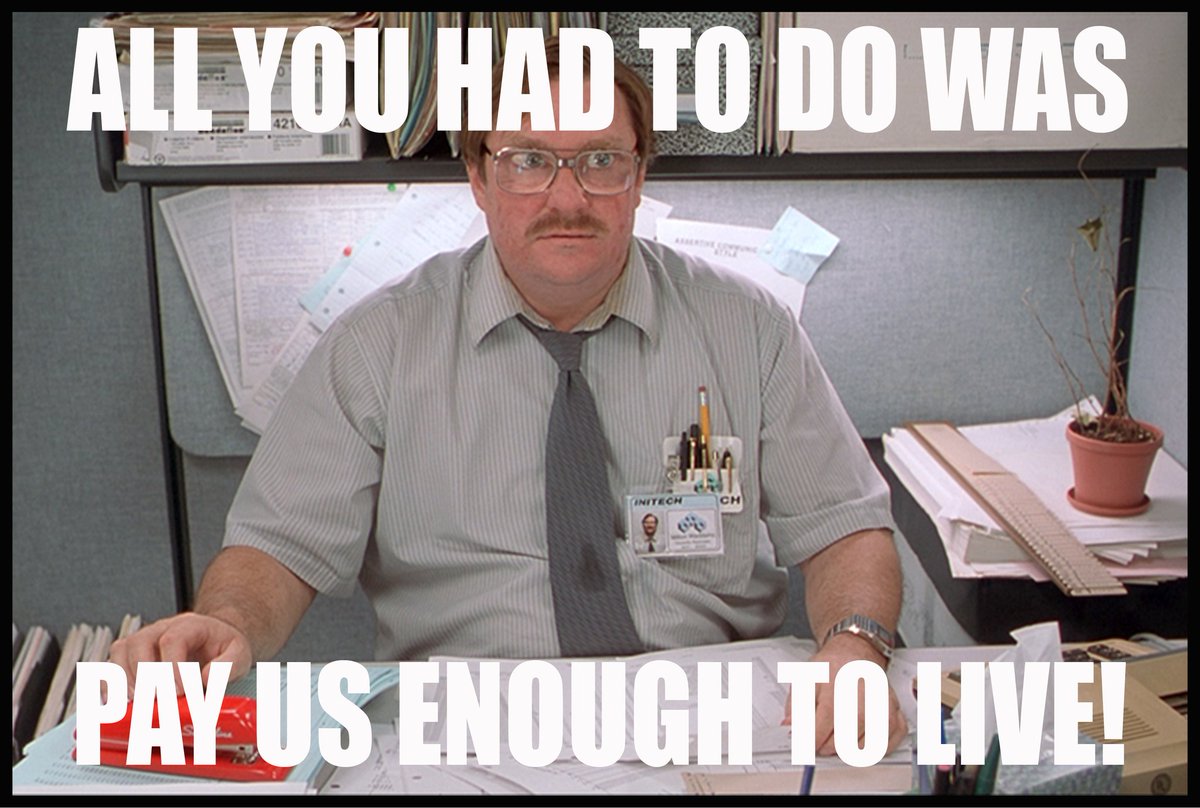 🏴Lucy Parsons Gun And Knife Club (@lpgnkcfggt) on Twitter photo 