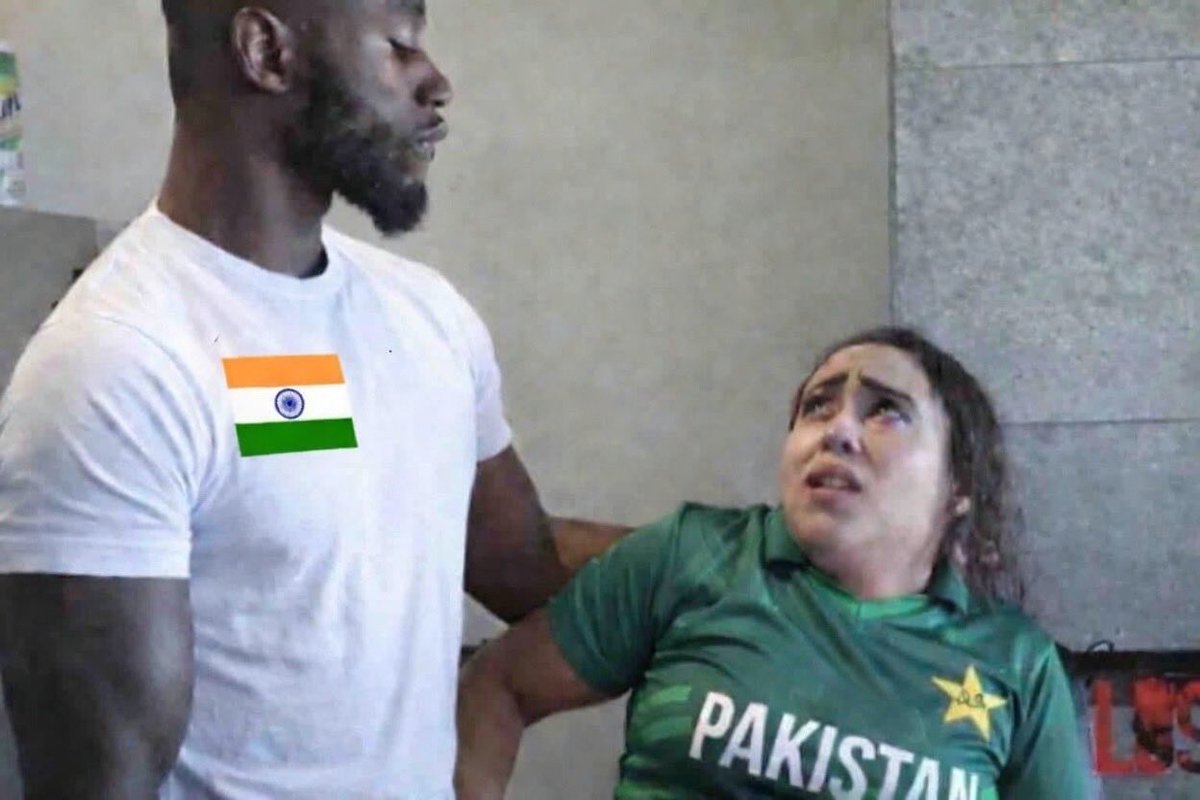 ネプチューン .🦑🦐𖥔 ݁ ˖ִ🛸༄ tweet media