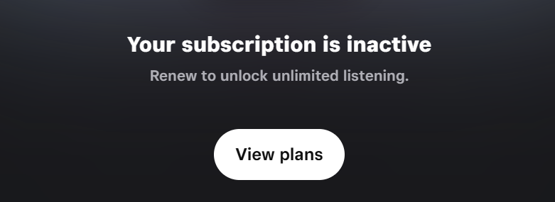 computer tweet media
