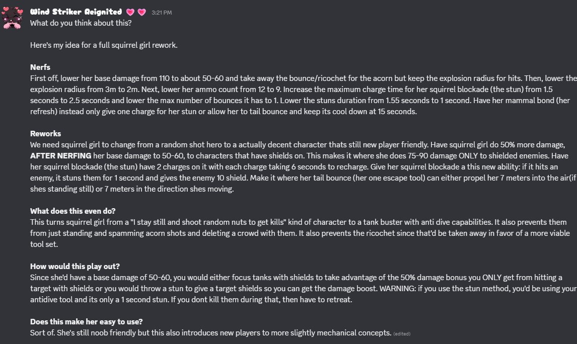 🌈Aria StarCrest🏳️🌈 tweet media