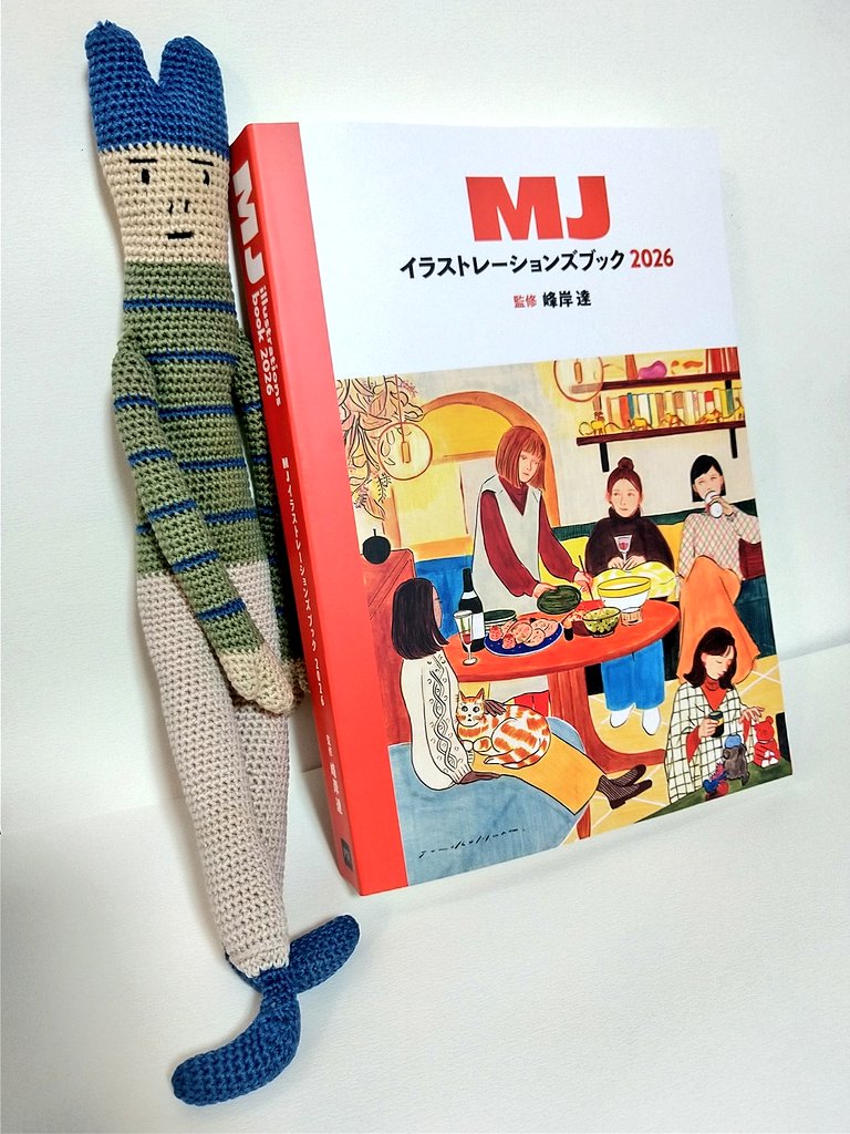 たなかきょおこ🎨旅する絵描き 小田原 tweet media