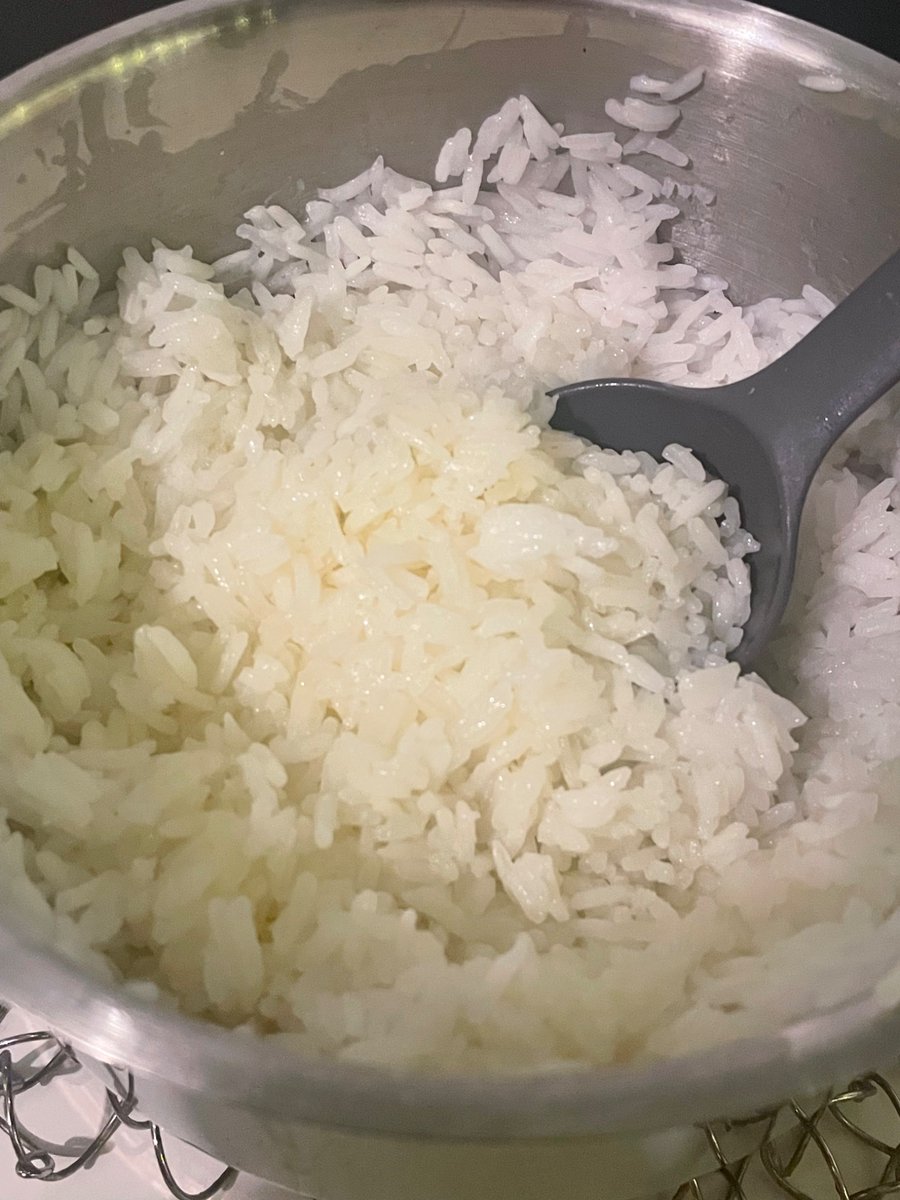 backrooms tweet media