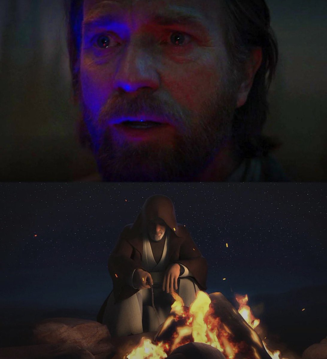 Best of Star Wars tweet media