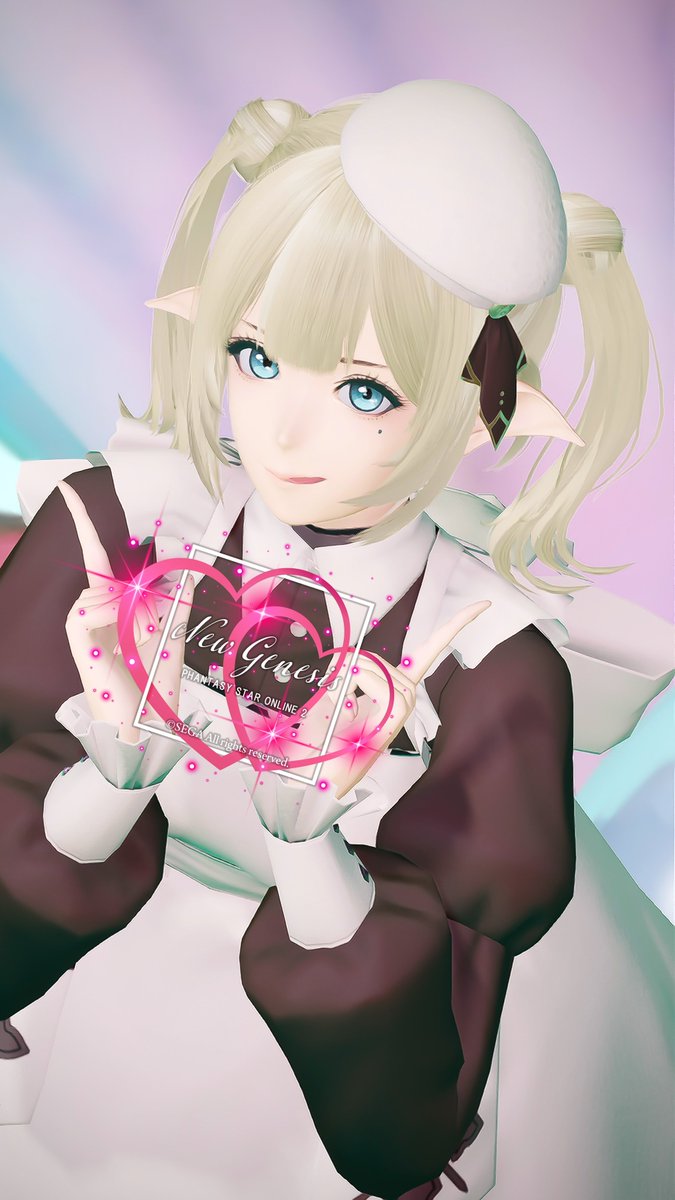 ソフィアㄘゃƕ🎀𝑺𝒉𝒊𝒑𝟓 tweet media