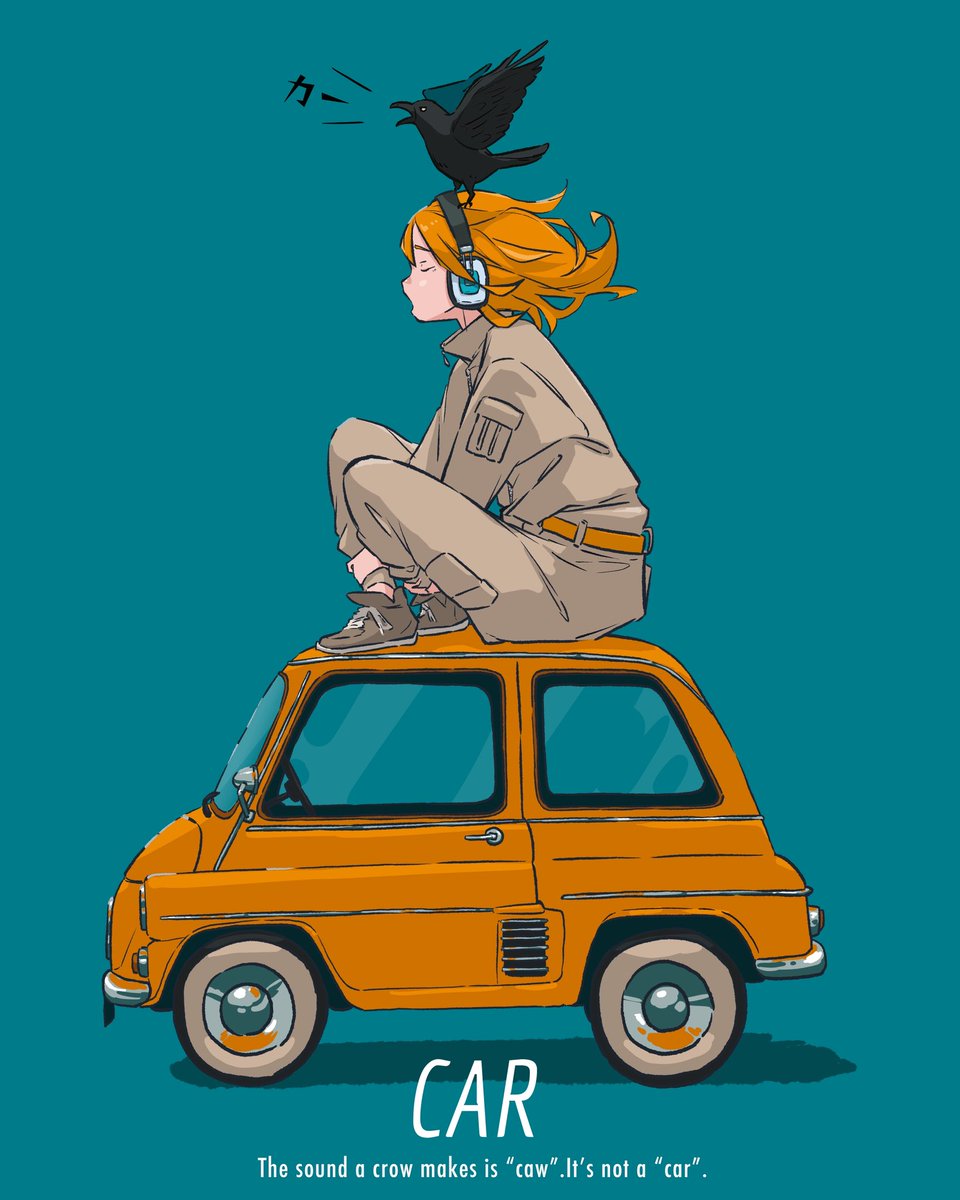 まもる mamoru tweet media