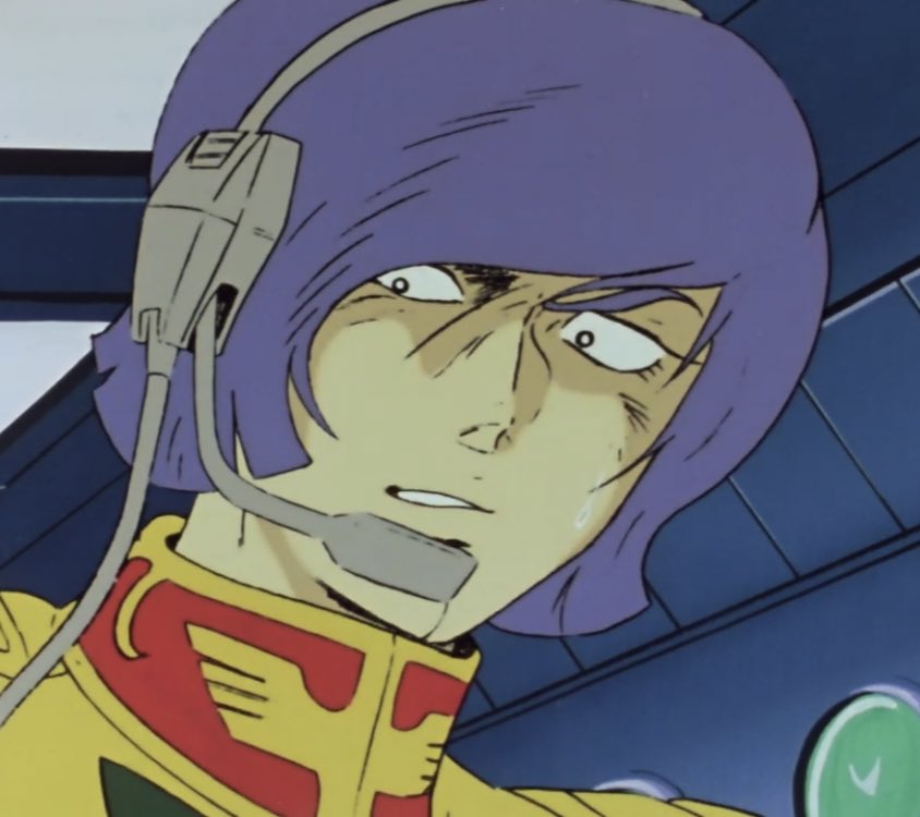 疾風の如く！ジャガイモタイフーン🥔 tweet media