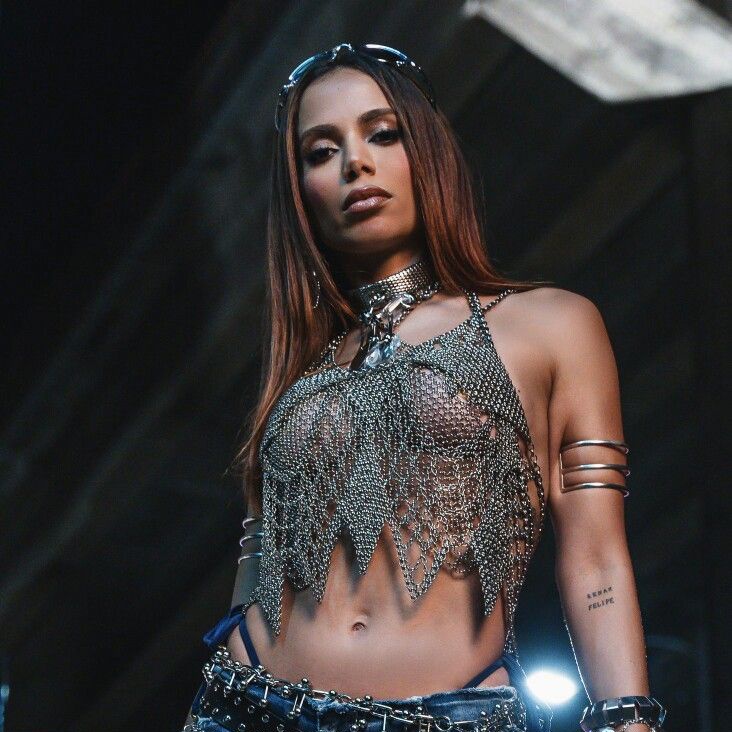 TrackChart tweet media