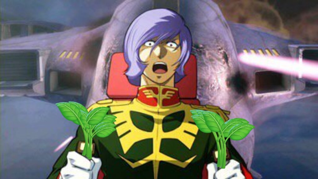 疾風の如く！ジャガイモタイフーン🥔 tweet media