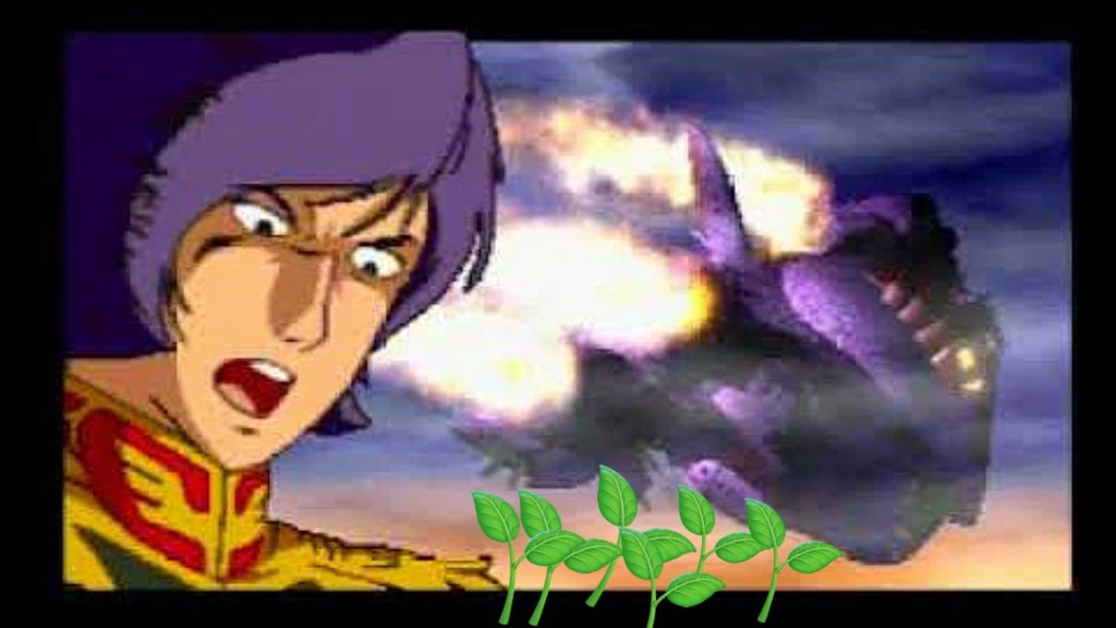 疾風の如く！ジャガイモタイフーン🥔 tweet media