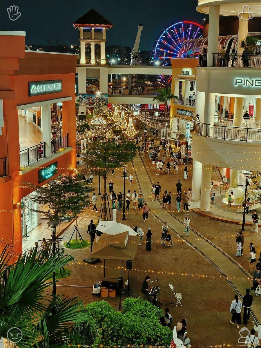 Nick Ryan tweet media