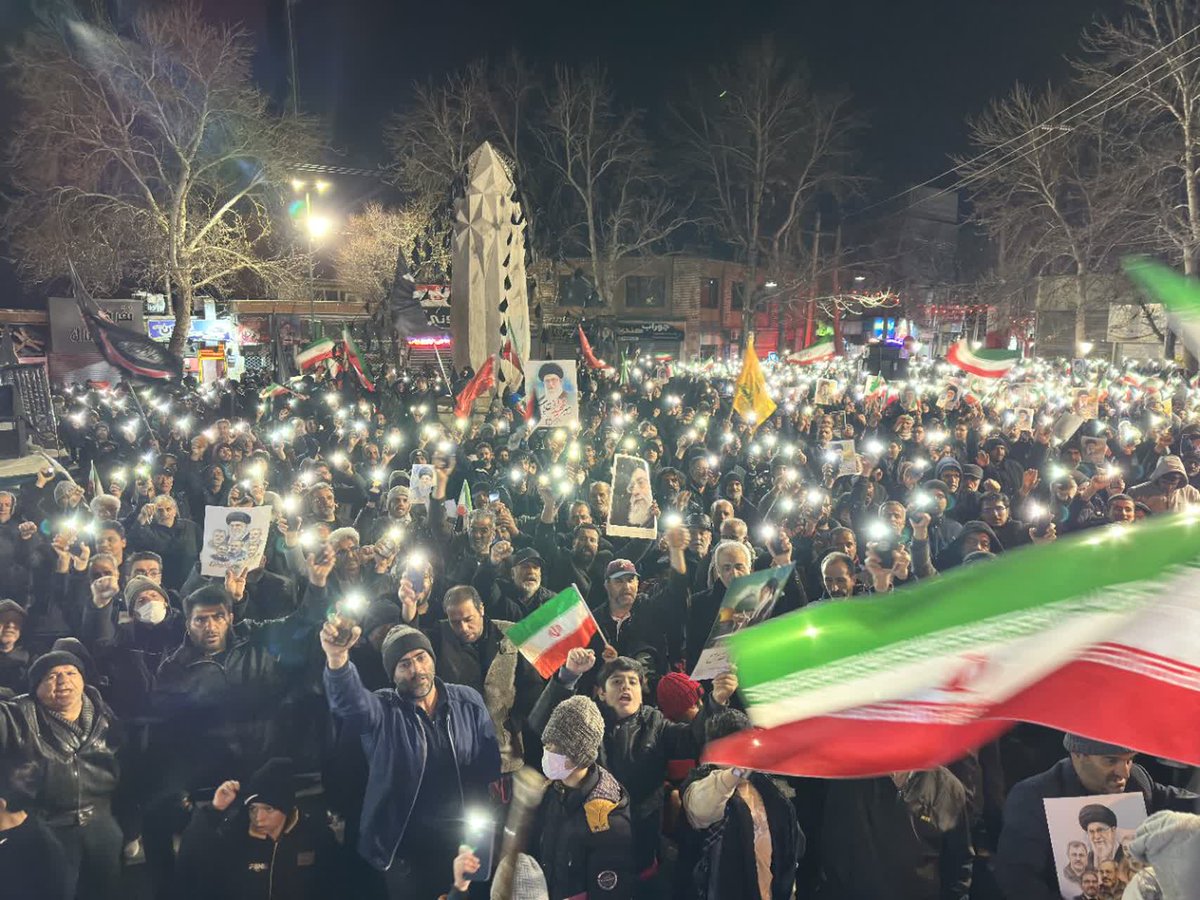 ماهگل tweet media