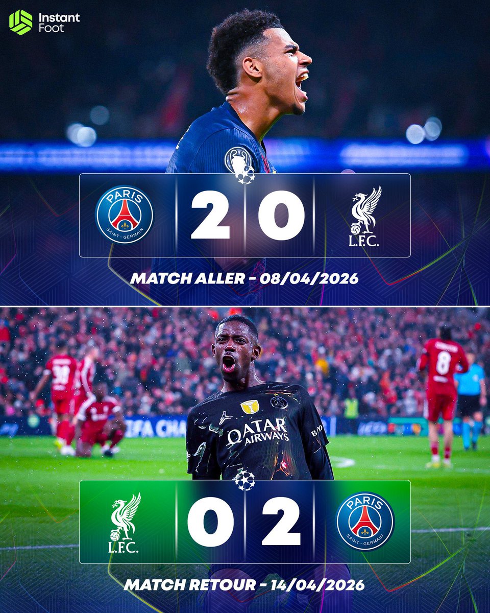 عبدالله | PSG tweet media