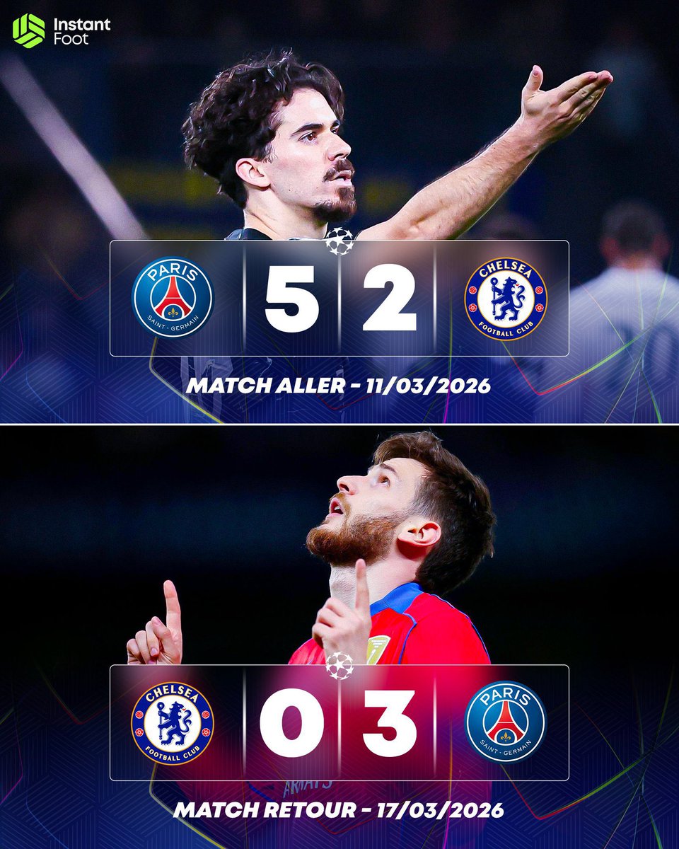 عبدالله | PSG tweet media