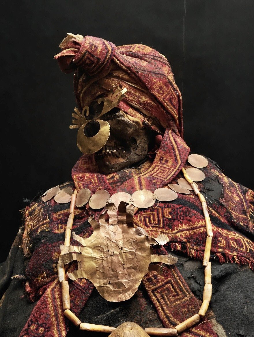 Alberto Giraldo tweet media