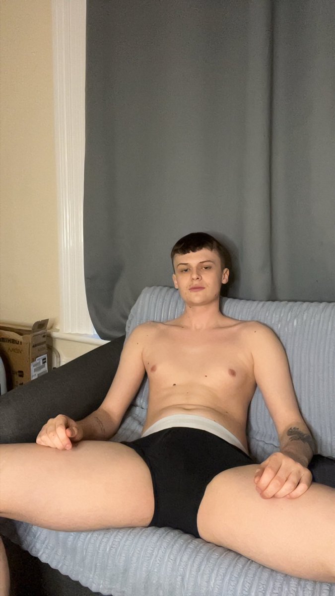 Lewis-Jay tweet media