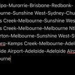 Photo by Silence🇦🇺🏴󠁧󠁢󠁥󠁮󠁧󠁿🌳 (@ChasinGhsts)