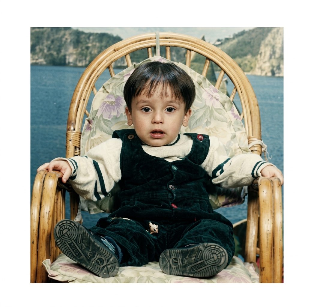 Emre Valez tweet media