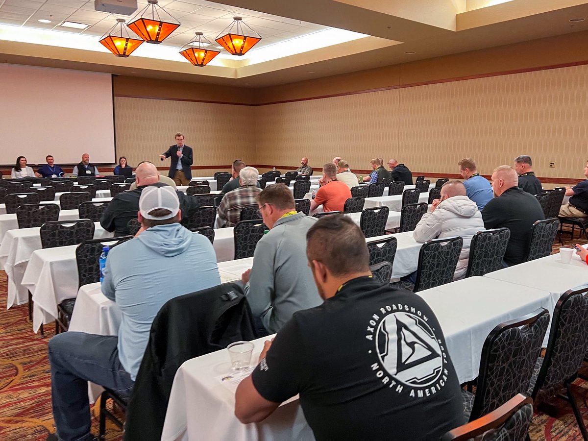 Rep. Dusty Johnson tweet media