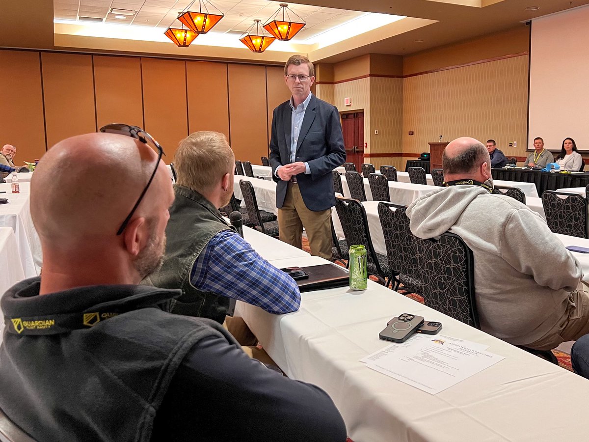 Rep. Dusty Johnson tweet media