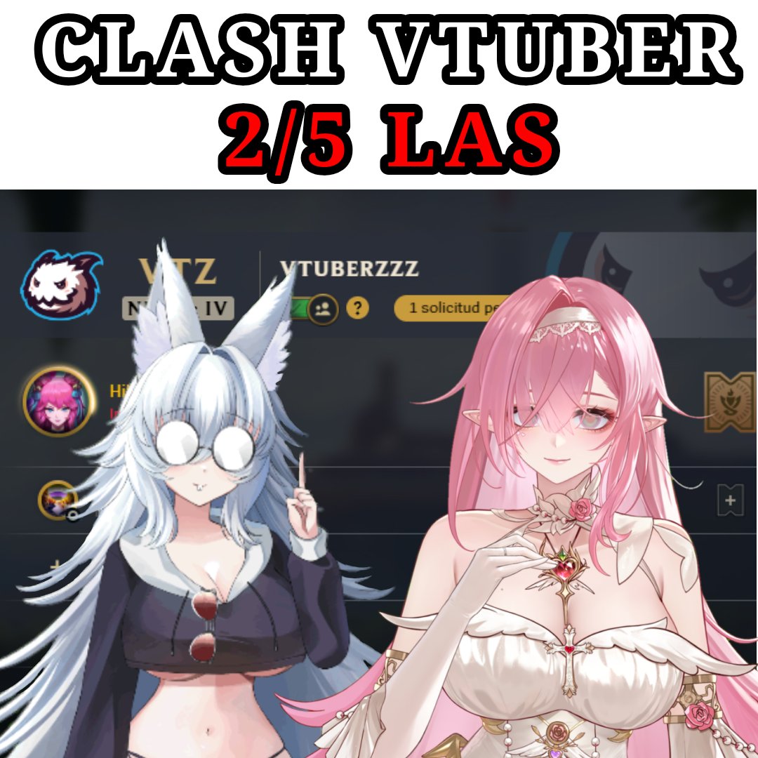 HikaVT 💘 tweet media