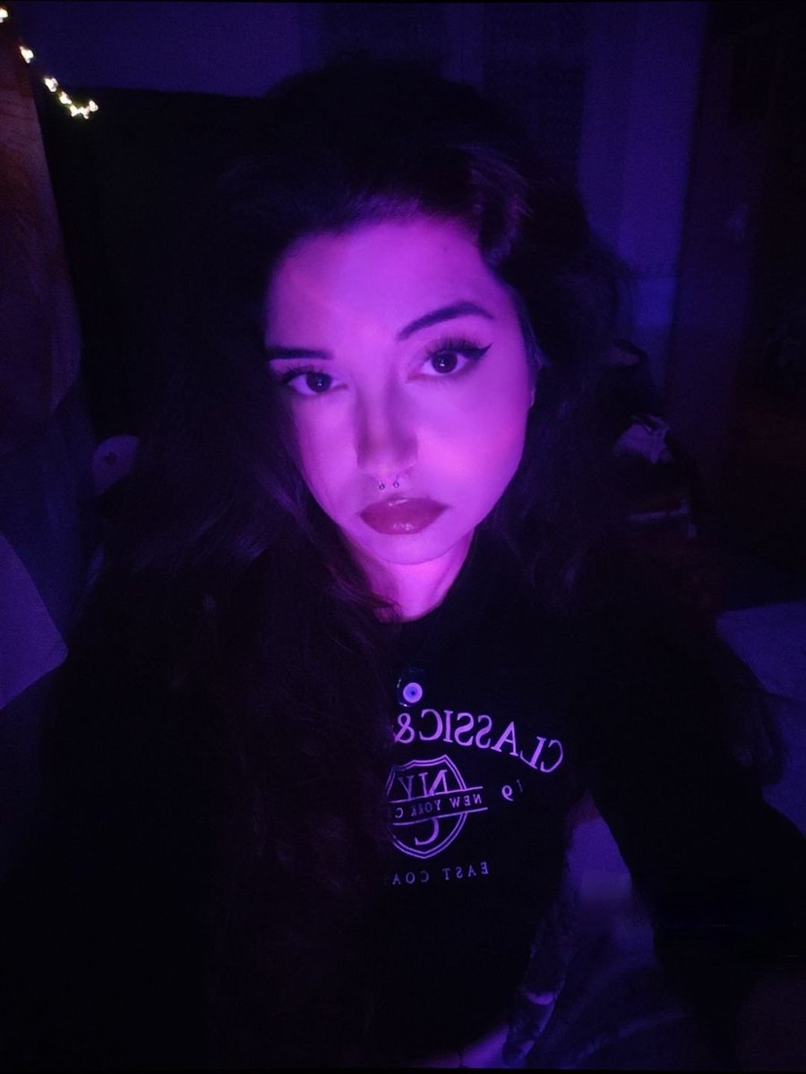 ch4nslixie's tweet photo. byler twt, I'm auditioning for michaela wheeler ⋆𐙚₊˚⊹♡ https://t.co/EEHKfDdm6Q