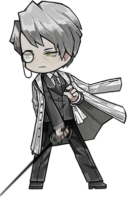 — 𝘔𝘈𝘊𝘒𝘌𝘕𝘡𝘐𝘌. tweet media