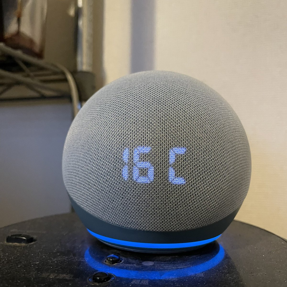 青馬ユミ⭐️ tweet media