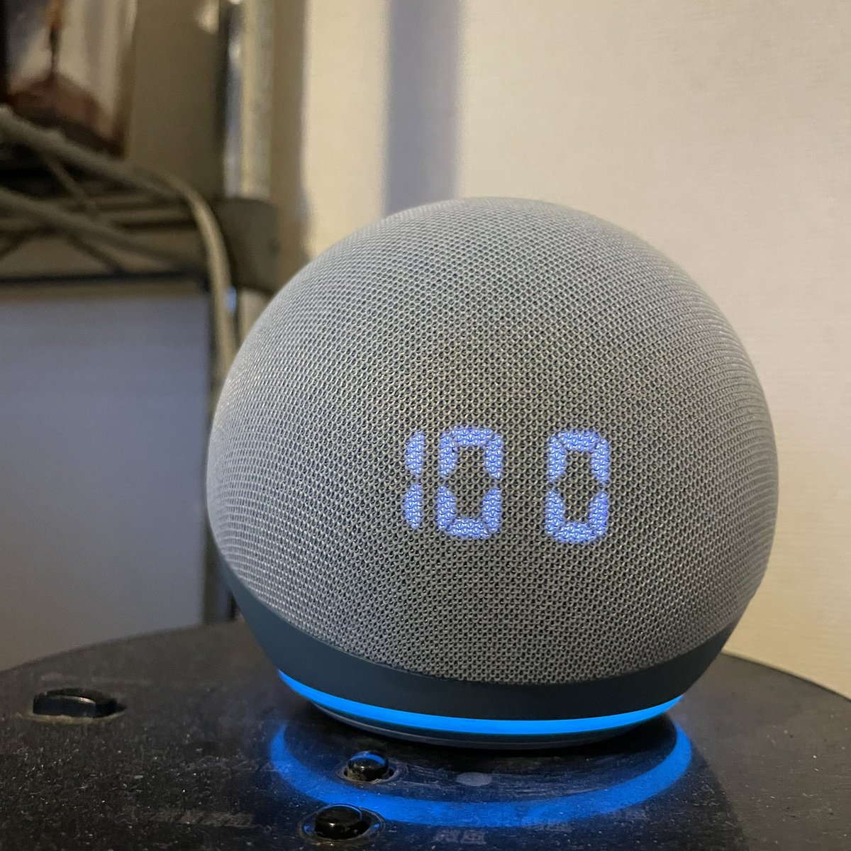 青馬ユミ⭐️ tweet media