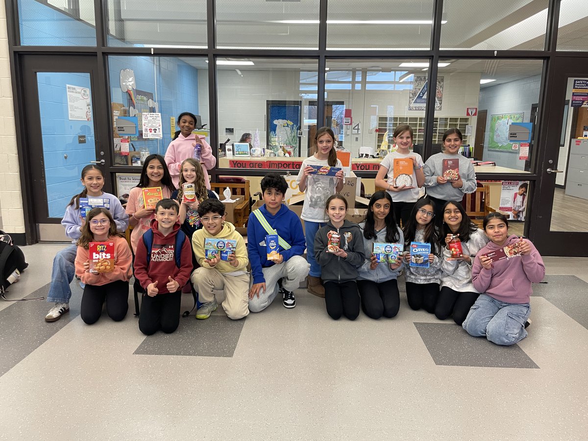 CCSD93 tweet media
