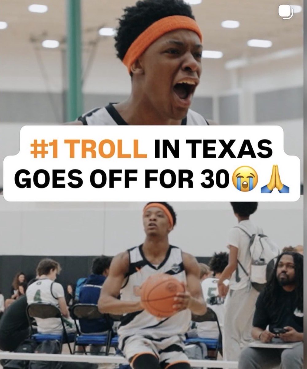 Josiah “Trece” Jenkins ✝️🦈🦈 tweet media