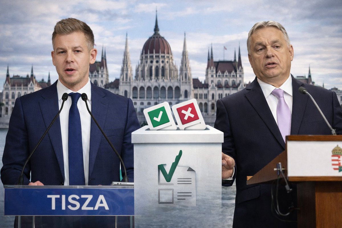 🇩🇰⚜️Samuel Pierre-Alexandre Rasmussen tweet media