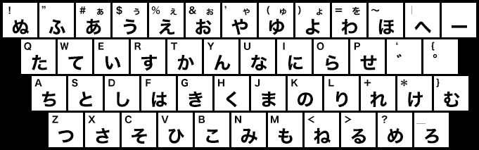 ヘルスカ tweet media