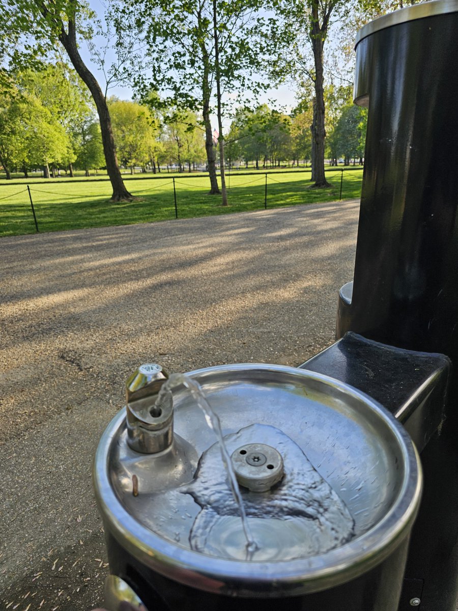 Doug Schneeberg tweet media