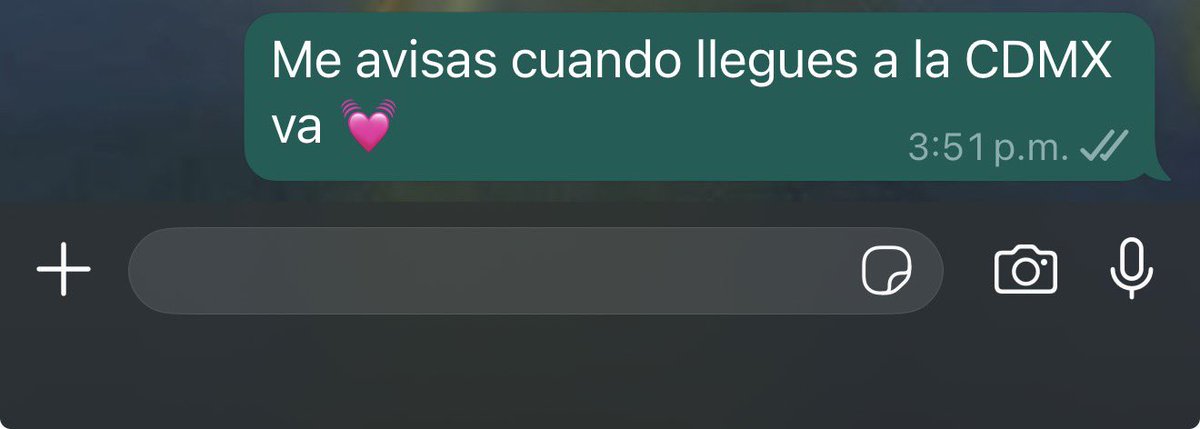 Karina09 tweet media