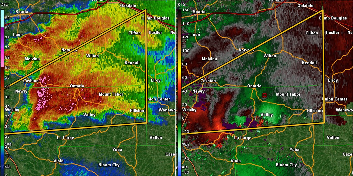 Joojinho Analyzes: tweet media
