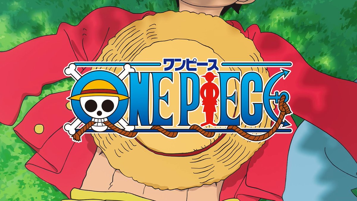 ToeiAnimeBrasil's tweet image. Quem aí tá ouvindo o novo tema de abertura de ONE PIECE no looping infinito? 

"Luminous", de AiNA THE END, é linda demais!

#ONEPIECE #Luminous #Elbaph